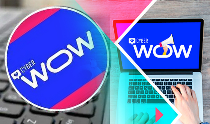 Los peruanos están listos para comprar: ¿Qué productos buscan en Google en la previa del Cyber Wow?