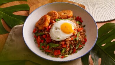 Deleite de comida criolla: cinco buffets en Lima para desayunar o almorzar en Fiestas Patrias