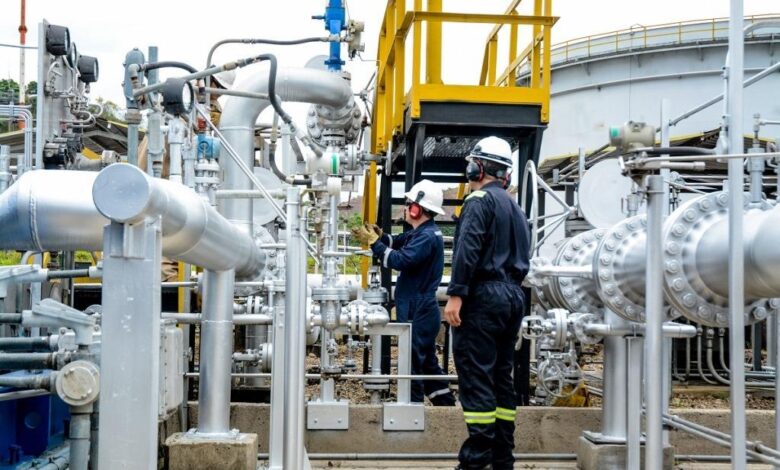 Promigas Perú proyecta una inversión acumulada de más de US$ 520 millones en el norte del país al cierre de 2024