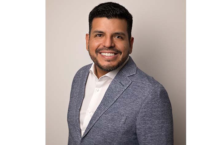 Francisco Galarreta se suma a Q System como socio y director comercial