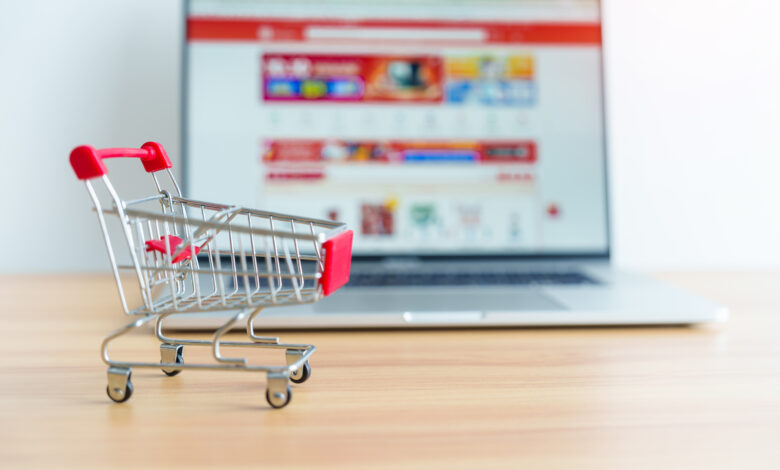 ¿Vender en un marketplace?: tres beneficios de incursionar en estas plataformas para hacer crecer tu negocio
