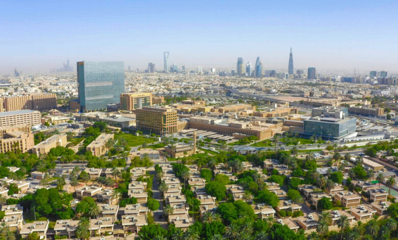 KFSHRC realiza más de 5,000 trasplantes de riñón con gran éxito