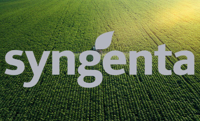 Syngenta Perú apunta crecer a doble dígito en 2024 con foco en innovación y sostenibilidad