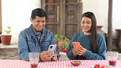 Yaperos que recarguen su Prepago Power Entel en Yape podrán ganar códigos con dinero