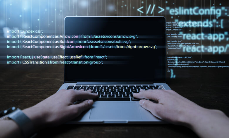 Inteligencia Artificial: auge y caída de los 'Prompt Engineer'