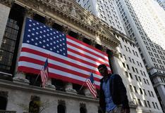 LATAM Airlines Group regresa a la Bolsa de Valores de Nueva York