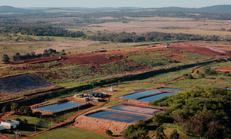 Aesa Misiones y el Iprodha refuerzan su compromiso con la descarbonización en la provincia