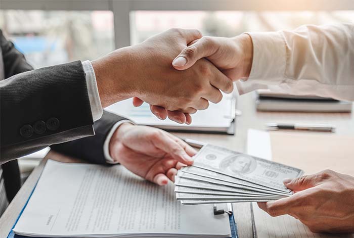 PrestAltoke de Alfin: 5 consejos para obtener un préstamo bancario y aprovecharlo al máximo
