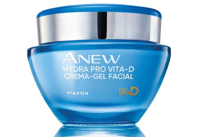 Los beneficios de incorporar el ácido hialurónico a tu rutina de skincare
