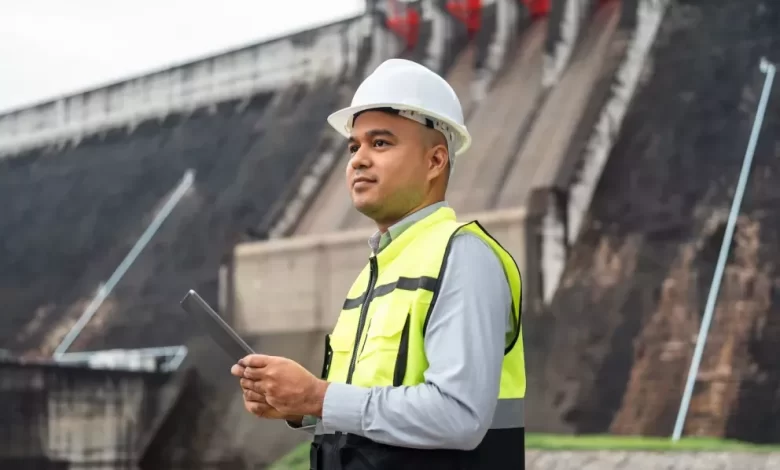 PSR y FICO Platform ayudan al CENACE de México