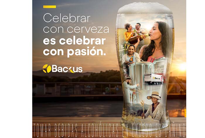 La cerveza, un motor que impulsa la economía peruana