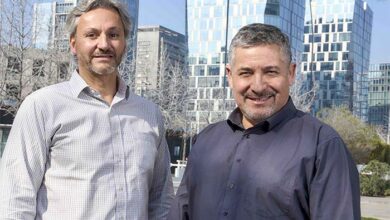 VeData ingresa al mercado peruano de la mano del Grupo Breca