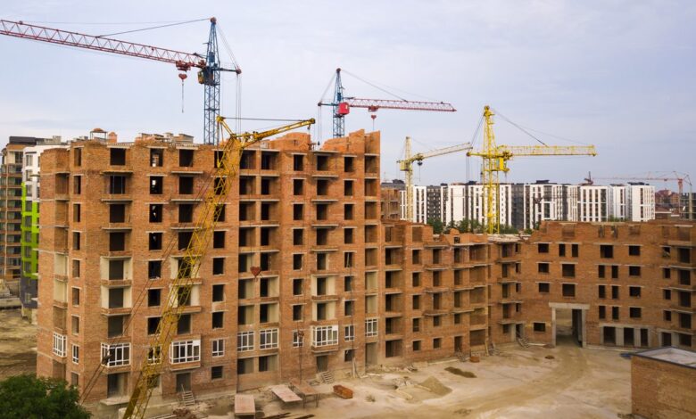 COFIDE inicia su programa de inversión en bonos sostenibles con primera inversión por S/ 33.75 millones
