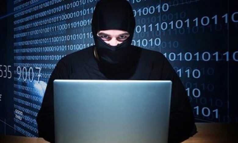 Inversión peruana en ciberseguridad crecería en segundo semestre