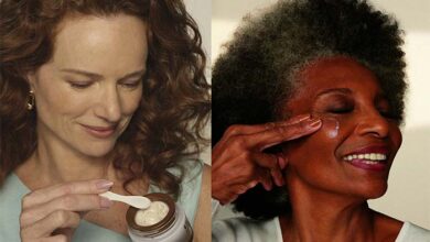 Natura presenta Chronos Derma, su última innovación en dermocosmética