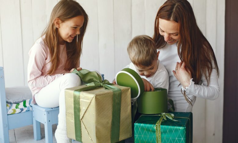 Día del Niño: Compras de juguetes y regalos por delivery crecerán en 80%, según Rappi