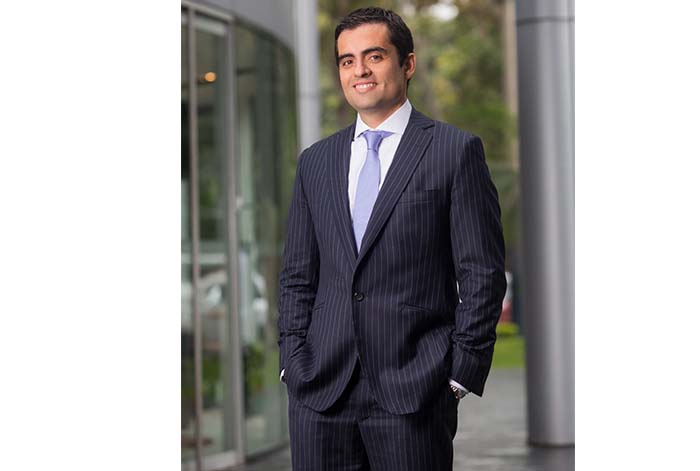 FIBRA Prime culmina su tercera transacción del año y acumula cerca de US$170 millones en activos administrados