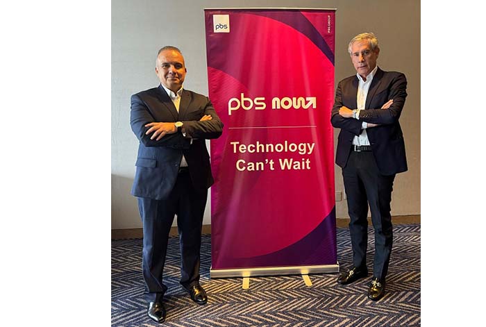 PBS Group adquiere las operaciones de Xerox en Perú y Ecuador reforzando su expansión en América Latina