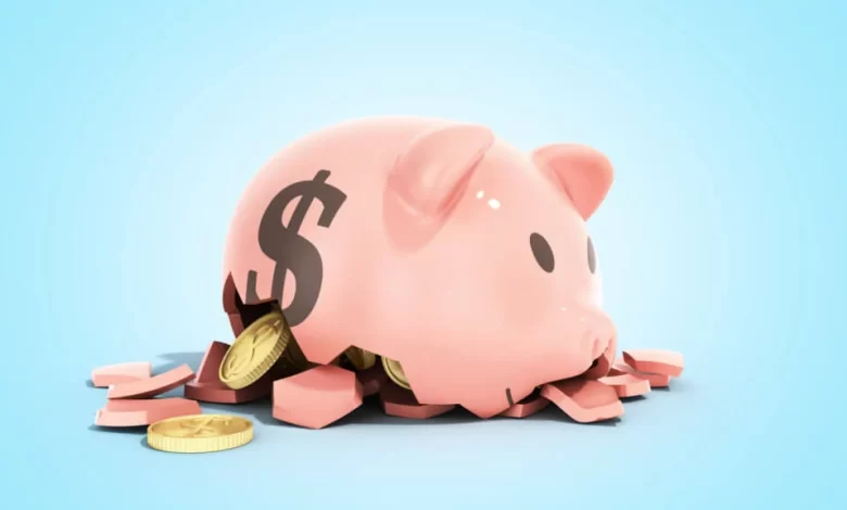 ¿Qué tan importante es tener un Fondo de Emergencia?