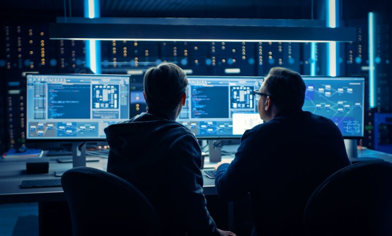 Fortinet mejora la plataforma de seguridad de tecnología operacional más completa de la industria para proteger los sistemas ciberfísicos