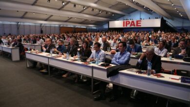 IPAE Acción Empresarial