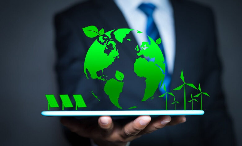 Conozca las empresas peruanas top en Responsabilidad Social Empresarial