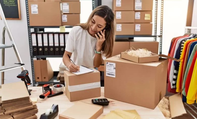 Perú y Colombia son los países que más emprenden a nivel global