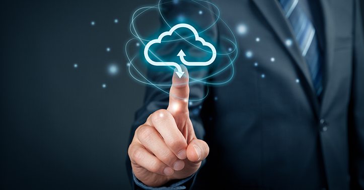 Itera: 6 ventajas competitivas de soluciones de nube para impulsar la innovación financiera en el Perú