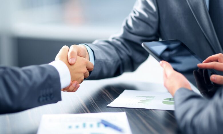 Emprendedor: ¿Buscas un préstamo? Esto evalúan los bancos