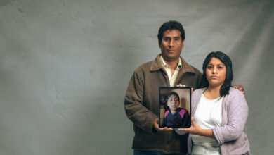 “Una decisión que salva vidas”: El spot hecho con IA para alertar el riesgo de los productos eléctricos falsificados