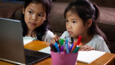 5 beneficios del Internet fijo para las comunidades rurales del Perú