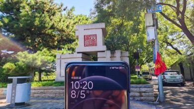 China Unicom Beijing y Huawei construyen una red comercial ultragrande de 5.5G