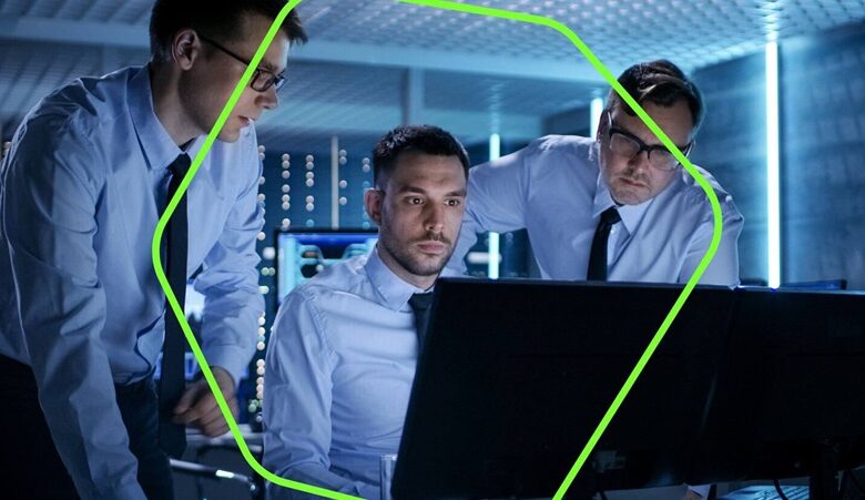 Una de cada 8 empresas de América Latina ha sufrido incidentes digitales por baja inversión en ciberseguridad: Kaspersky