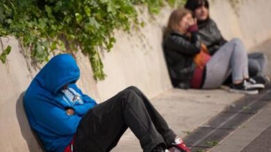 “Ninis” en Perú: más de un millón y medio de jóvenes no estudia ni trabaja