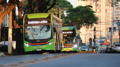 La alianza ZEBRA lanza una actualización de la plataforma E-Bus Radar para monitorear y promover la implementación de autobuses eléctricos en América Latina