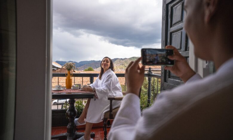Turistas podrán ganar 12 paquetes vacacionales por registrar sus viajes por el país