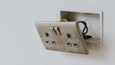 ¿Cómo proteger tus equipos eléctricos de la humedad en Lima?