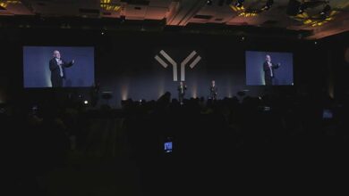 Immunotec organiza Primer Simposio de Glutatión en Perú