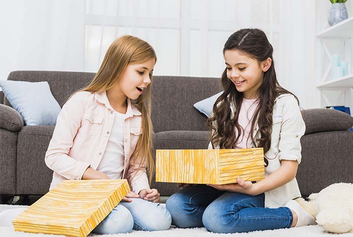 Día del Niño: categorías más demandadas serían Juguetes, Consolas y videojuegos