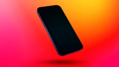 ¿Nos espían los teléfonos móviles? Esta es la verdad