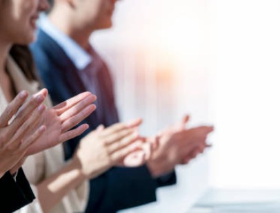 Reconocimiento Frost & Sullivan 2024: Descubre cuál fue nombrada la mejor empresa de Latinoamérica
