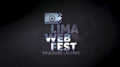 Lima Web Fest: 6 consejos para una exitosa campaña con influencers