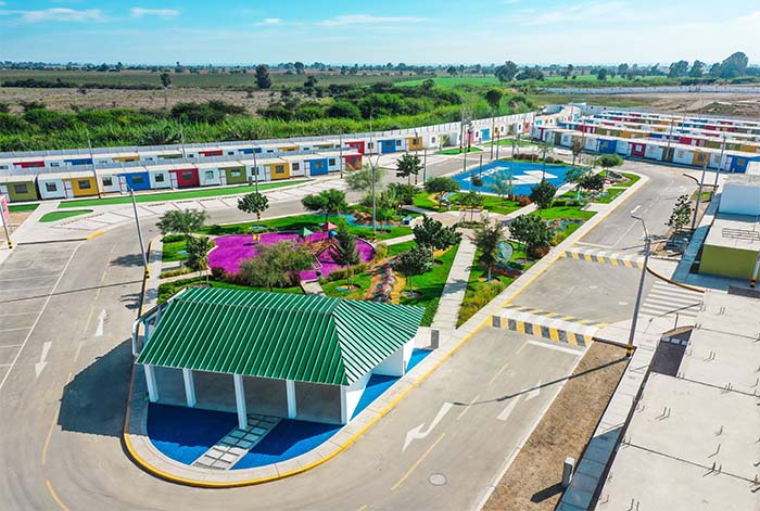 ¿Cómo acceder a bonos inmobiliarios para comprar tu primera vivienda?