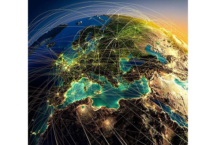 Kaspersky fortalece su presencia en América Latina