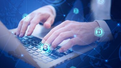 Plataforma de e-learning se posiciona en países de Latinoamérica