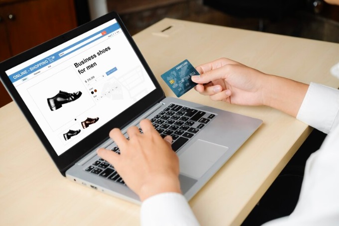 Internet: cinco consejos para realizar compras seguras