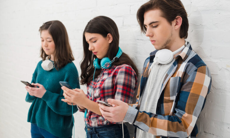 ¿Qué hacer para que los jóvenes “Ninis” mejoren su empleabilidad?