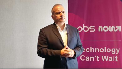 Rodolfo Piedra, Director de Operaciones, Perú y Ecuador Grupo PBS