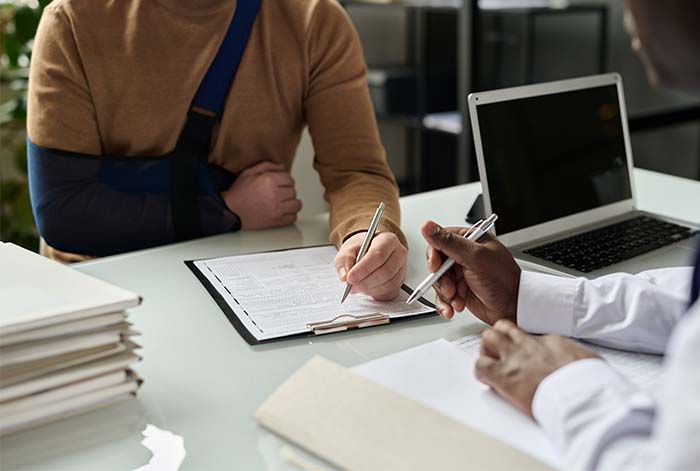 Plan de salud: ¿Cómo elegir un seguro de salud ideal según nuestro presupuesto familiar?