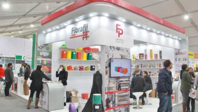 Pack Perú Expo 2024: la exhibición ideal para la industria del packaging